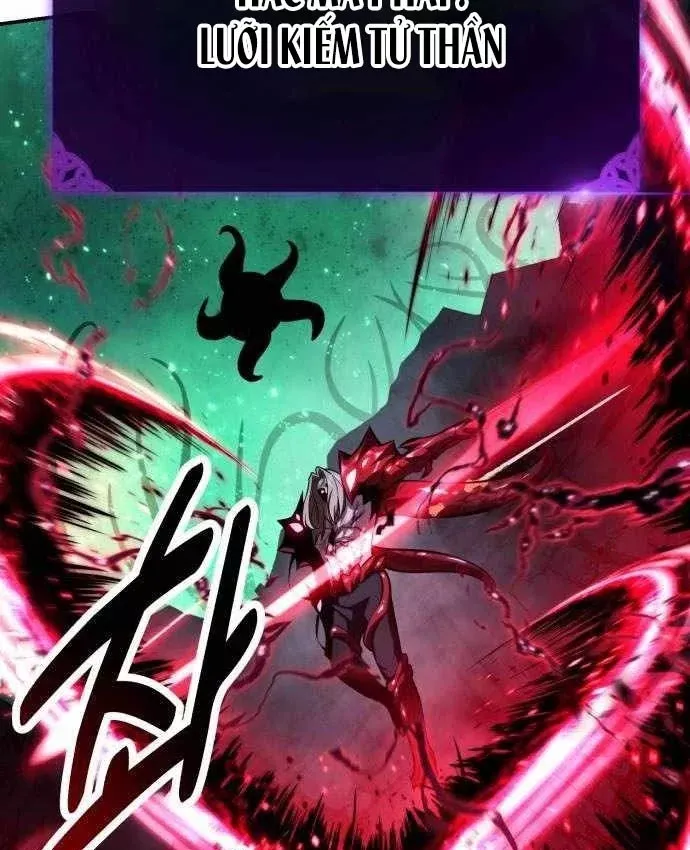 Hướng Dẫn Sinh Tồn Trong Học Viện Chap 100 - Next Chap 101