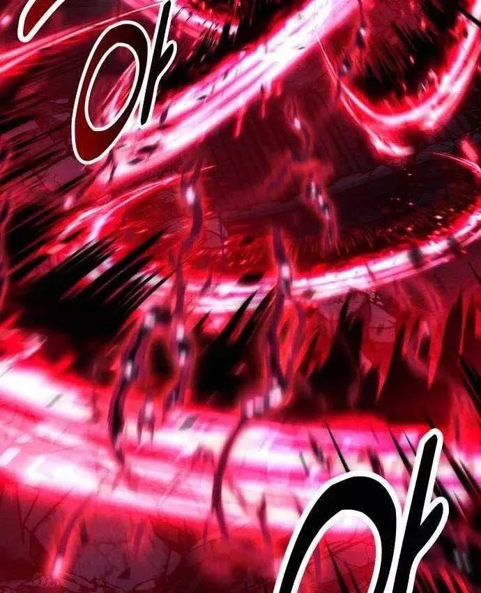 Hướng Dẫn Sinh Tồn Trong Học Viện Chap 100 - Next Chap 101