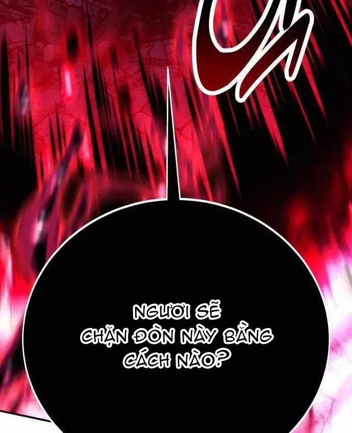 Hướng Dẫn Sinh Tồn Trong Học Viện Chap 100 - Next Chap 101