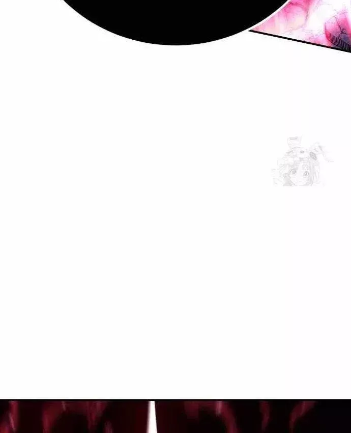 Hướng Dẫn Sinh Tồn Trong Học Viện Chap 100 - Next Chap 101