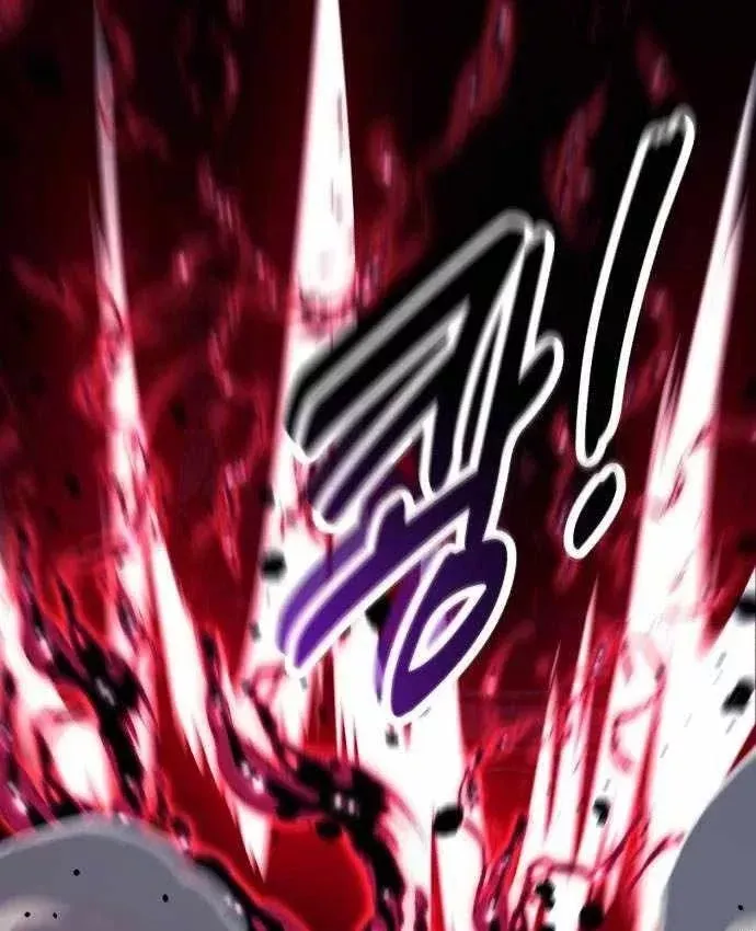 Hướng Dẫn Sinh Tồn Trong Học Viện Chap 100 - Next Chap 101