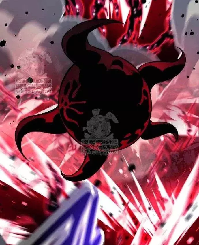 Hướng Dẫn Sinh Tồn Trong Học Viện Chap 100 - Next Chap 101