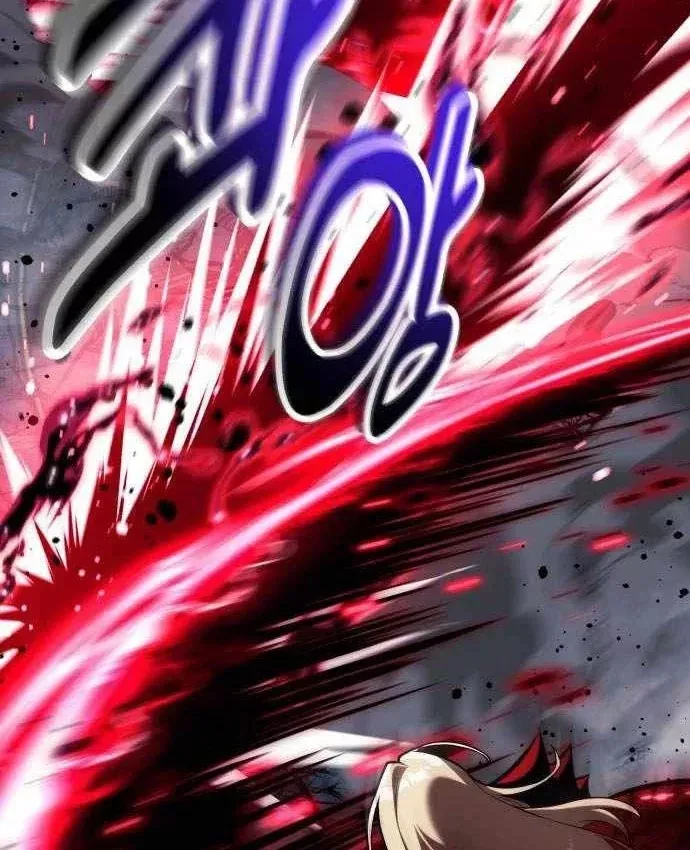 Hướng Dẫn Sinh Tồn Trong Học Viện Chap 100 - Next Chap 101