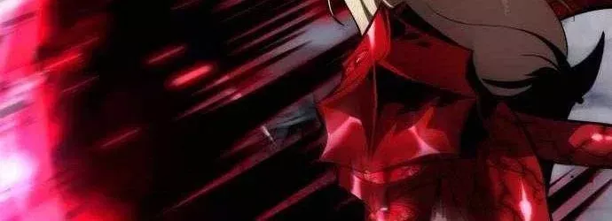 Hướng Dẫn Sinh Tồn Trong Học Viện Chap 100 - Next Chap 101