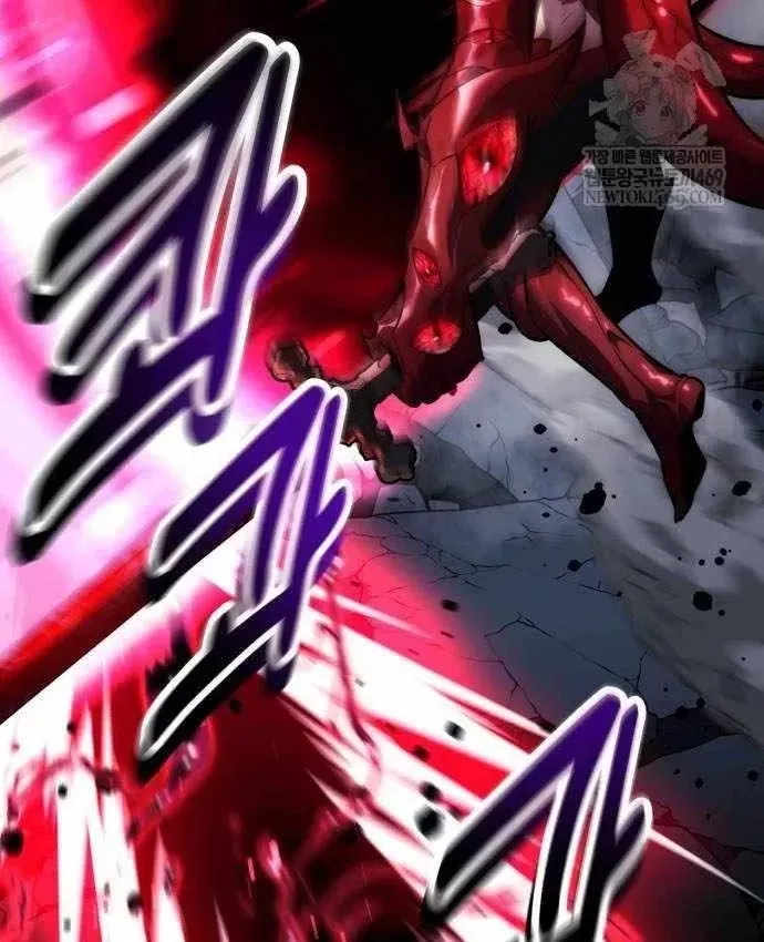 Hướng Dẫn Sinh Tồn Trong Học Viện Chap 100 - Next Chap 101