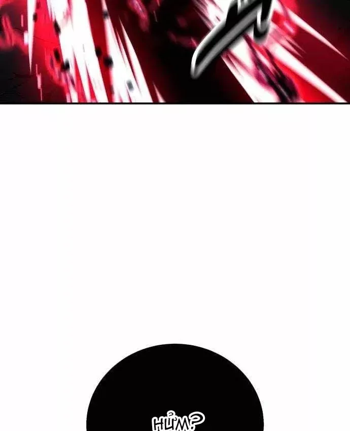 Hướng Dẫn Sinh Tồn Trong Học Viện Chap 100 - Next Chap 101