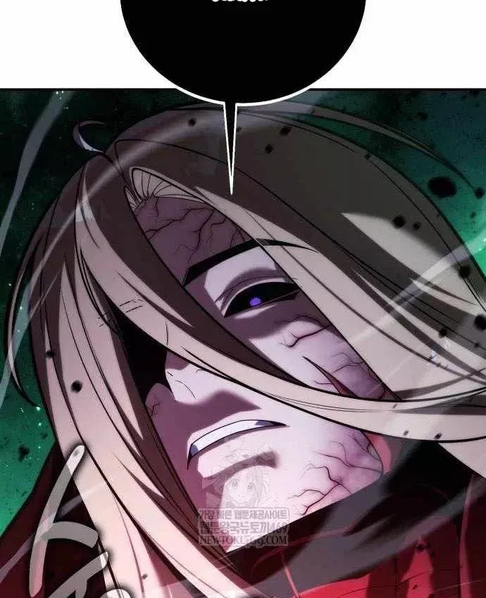 Hướng Dẫn Sinh Tồn Trong Học Viện Chap 100 - Next Chap 101