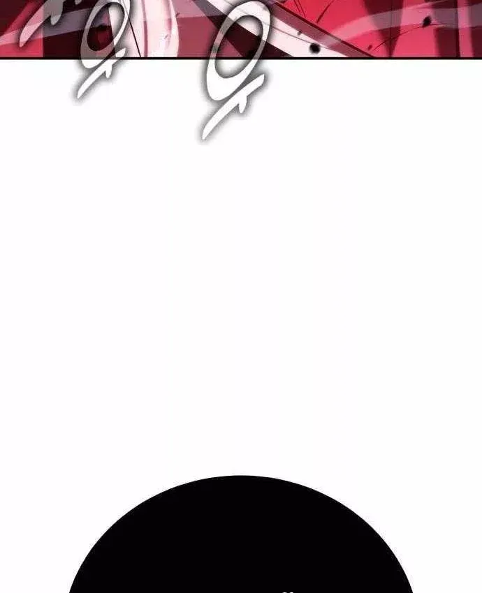 Hướng Dẫn Sinh Tồn Trong Học Viện Chap 100 - Next Chap 101