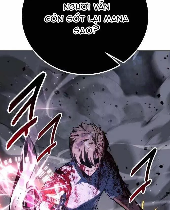 Hướng Dẫn Sinh Tồn Trong Học Viện Chap 100 - Next Chap 101