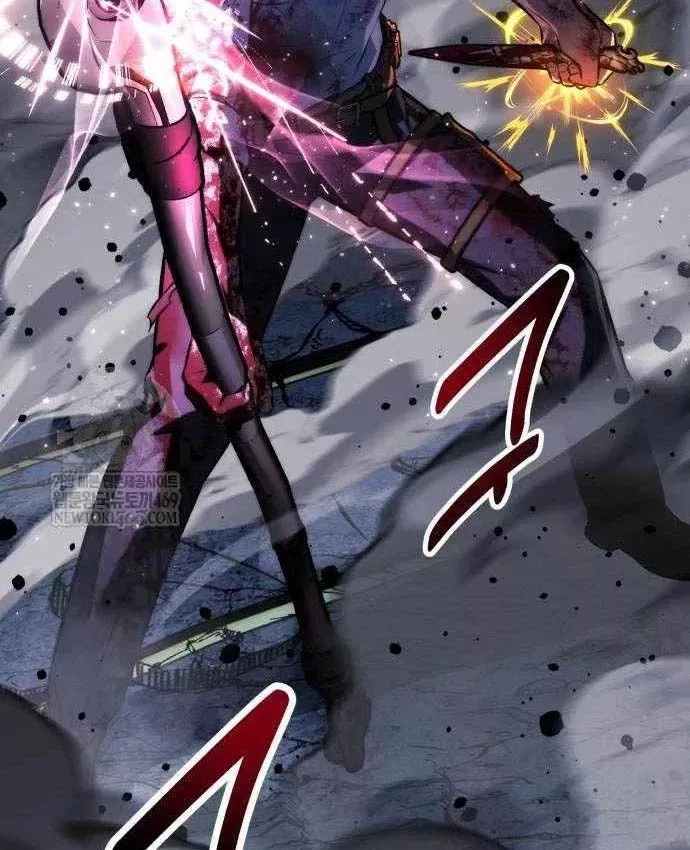 Hướng Dẫn Sinh Tồn Trong Học Viện Chap 100 - Next Chap 101