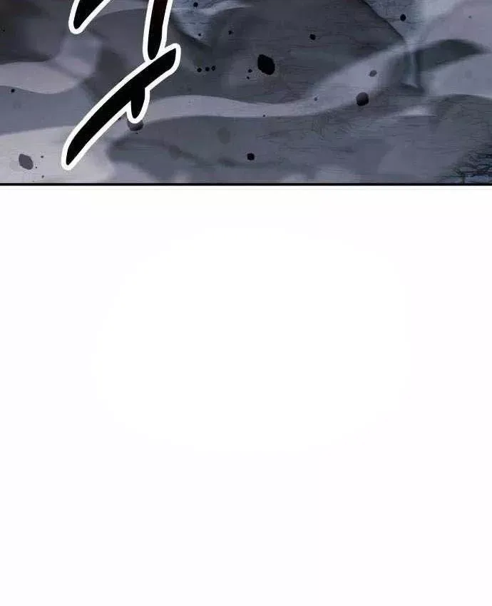 Hướng Dẫn Sinh Tồn Trong Học Viện Chap 100 - Next Chap 101