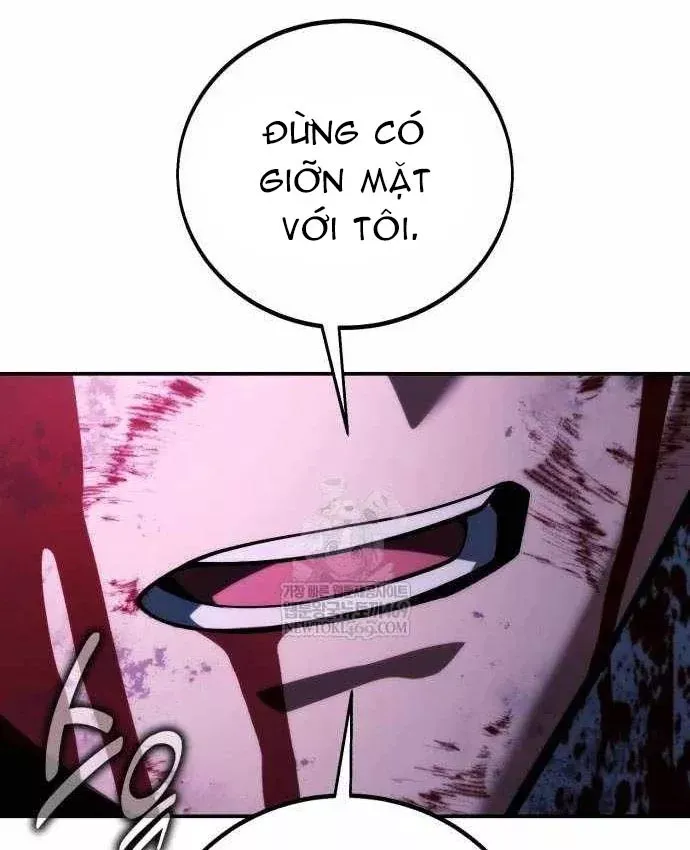 Hướng Dẫn Sinh Tồn Trong Học Viện Chap 100 - Next Chap 101