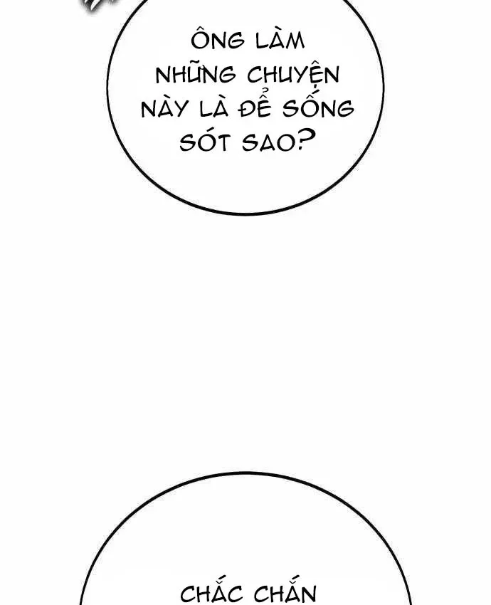 Hướng Dẫn Sinh Tồn Trong Học Viện Chap 100 - Next Chap 101