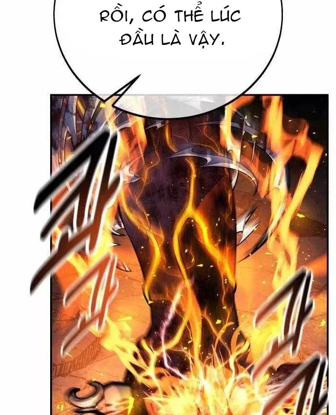 Hướng Dẫn Sinh Tồn Trong Học Viện Chap 100 - Next Chap 101