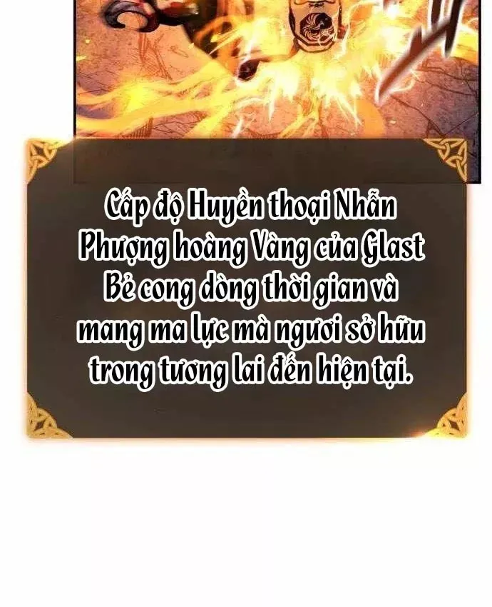 Hướng Dẫn Sinh Tồn Trong Học Viện Chap 100 - Next Chap 101