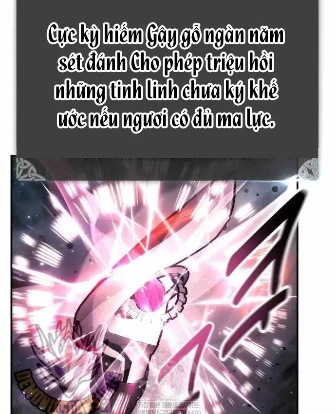 Hướng Dẫn Sinh Tồn Trong Học Viện Chap 100 - Next Chap 101