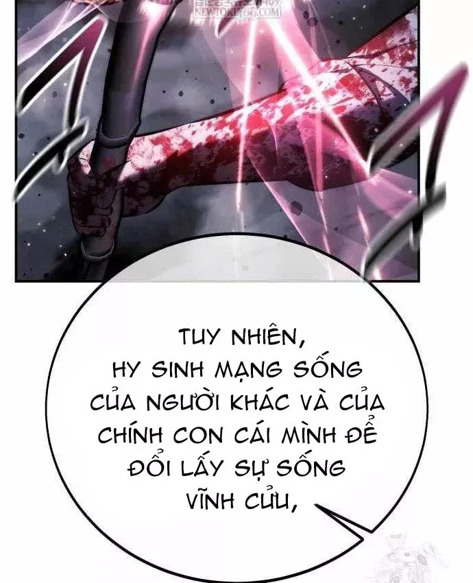 Hướng Dẫn Sinh Tồn Trong Học Viện Chap 100 - Next Chap 101