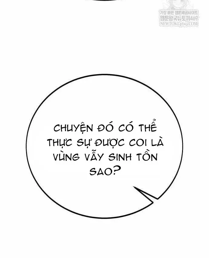 Hướng Dẫn Sinh Tồn Trong Học Viện Chap 100 - Next Chap 101