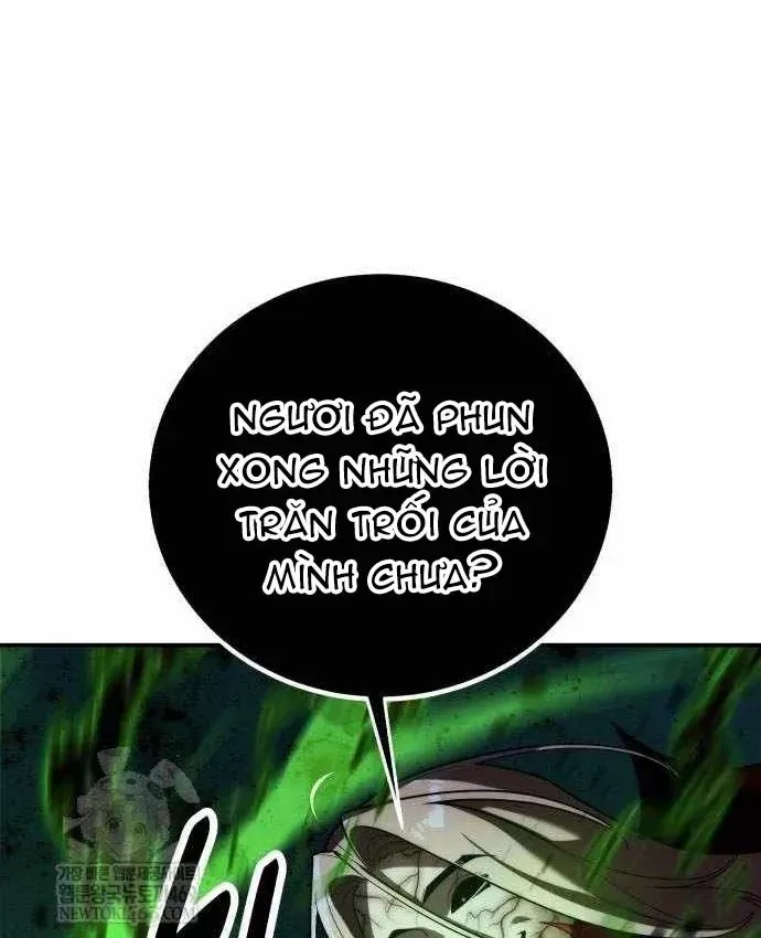 Hướng Dẫn Sinh Tồn Trong Học Viện Chap 100 - Next Chap 101