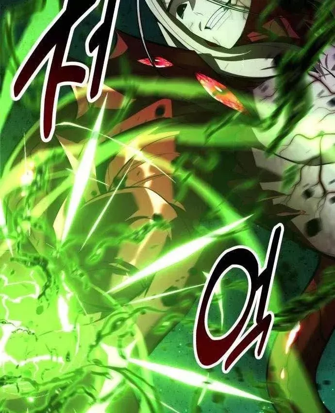 Hướng Dẫn Sinh Tồn Trong Học Viện Chap 100 - Next Chap 101