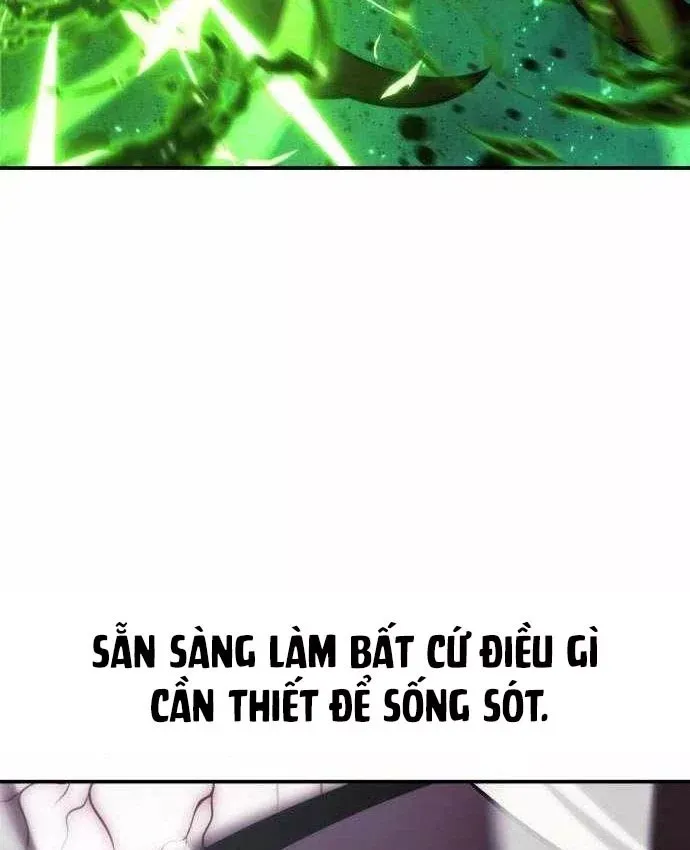 Hướng Dẫn Sinh Tồn Trong Học Viện Chap 100 - Next Chap 101