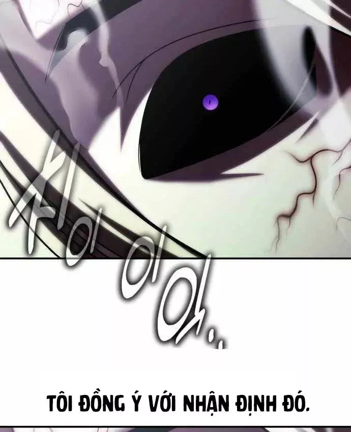 Hướng Dẫn Sinh Tồn Trong Học Viện Chap 100 - Next Chap 101