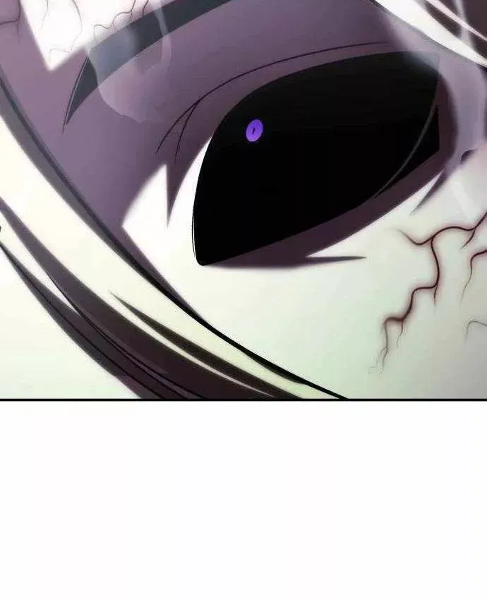 Hướng Dẫn Sinh Tồn Trong Học Viện Chap 100 - Next Chap 101