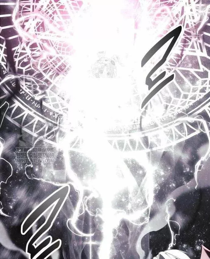 Hướng Dẫn Sinh Tồn Trong Học Viện Chap 100 - Next Chap 101