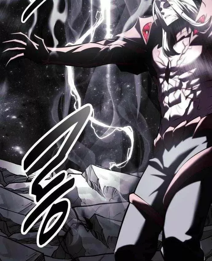 Hướng Dẫn Sinh Tồn Trong Học Viện Chap 100 - Next Chap 101