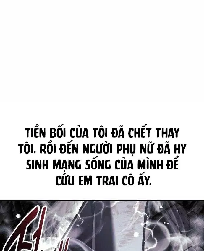 Hướng Dẫn Sinh Tồn Trong Học Viện Chap 100 - Next Chap 101