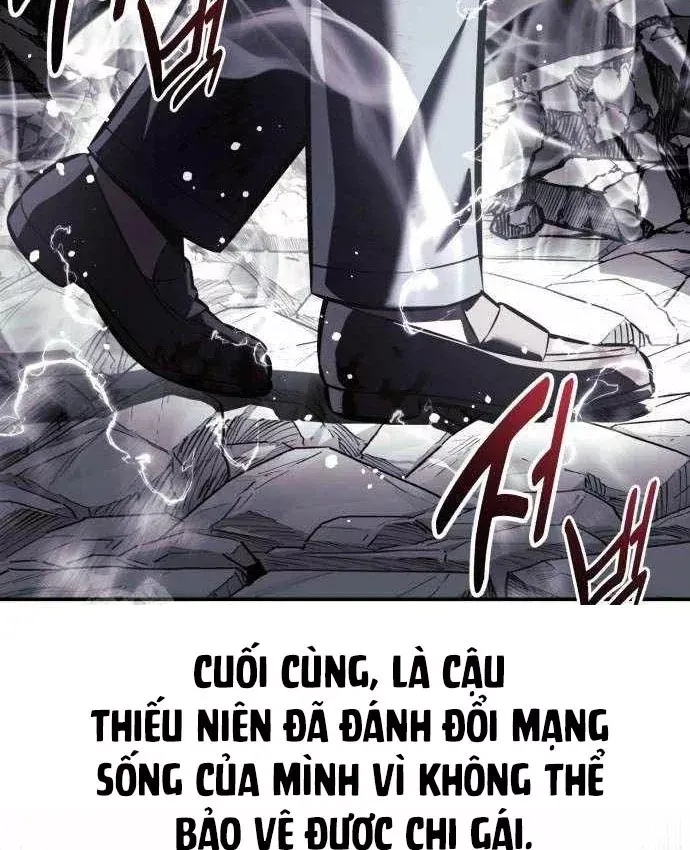 Hướng Dẫn Sinh Tồn Trong Học Viện Chap 100 - Next Chap 101
