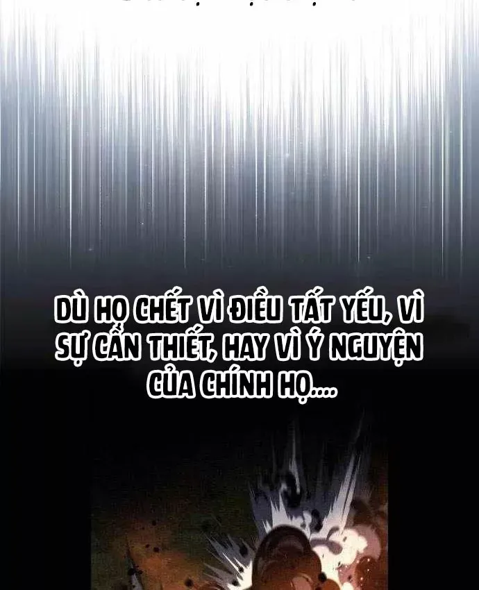 Hướng Dẫn Sinh Tồn Trong Học Viện Chap 100 - Next Chap 101