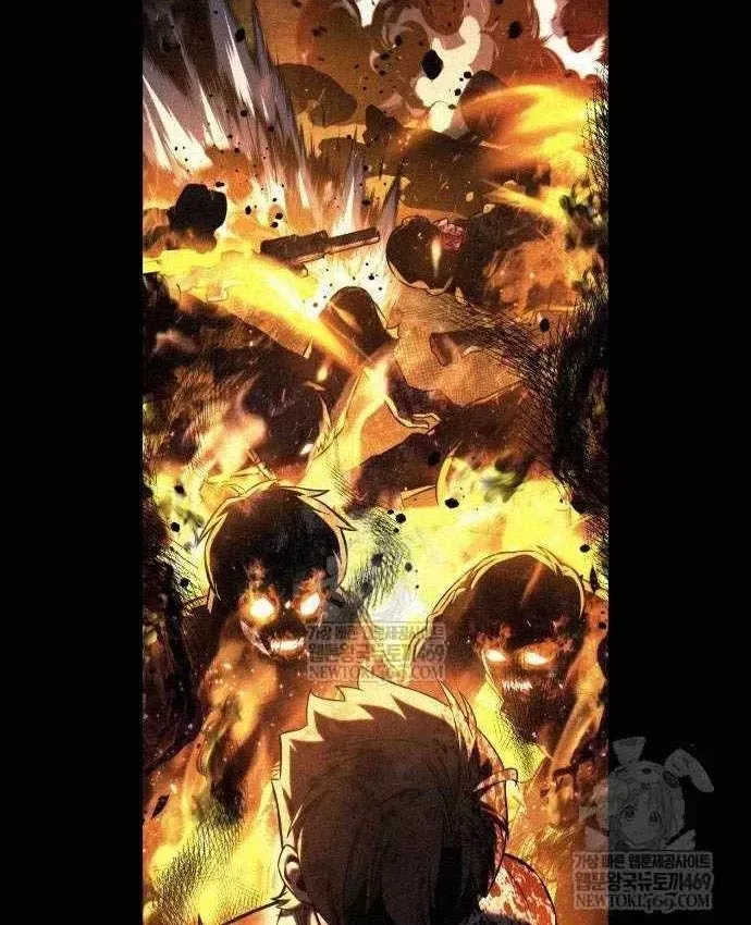 Hướng Dẫn Sinh Tồn Trong Học Viện Chap 100 - Next Chap 101