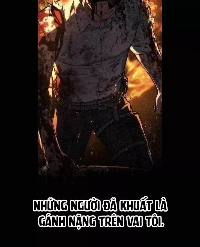 Hướng Dẫn Sinh Tồn Trong Học Viện Chap 100 - Next Chap 101