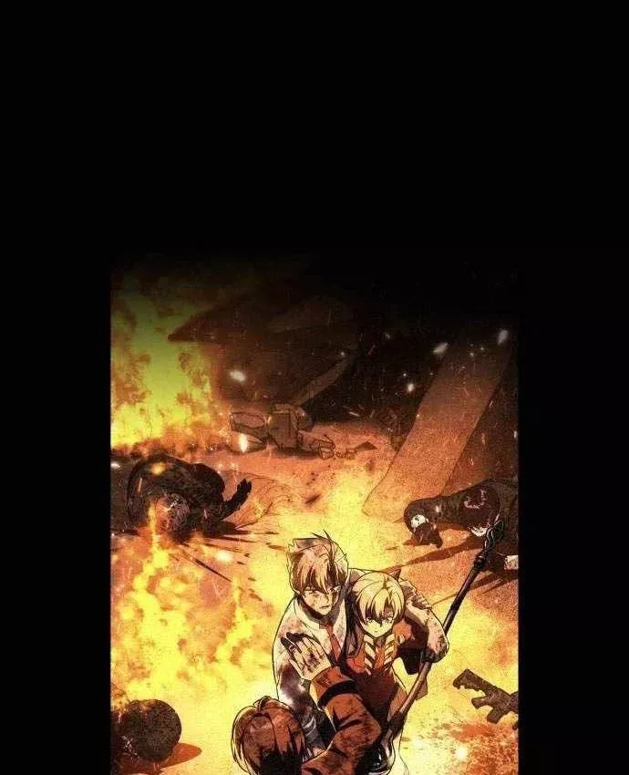 Hướng Dẫn Sinh Tồn Trong Học Viện Chap 100 - Next Chap 101