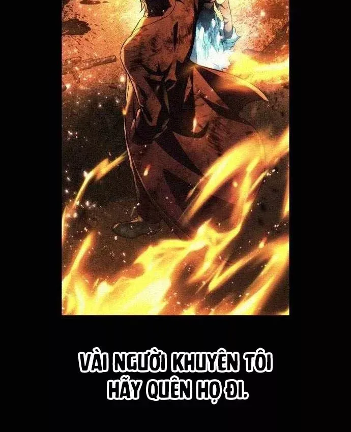 Hướng Dẫn Sinh Tồn Trong Học Viện Chap 100 - Next Chap 101