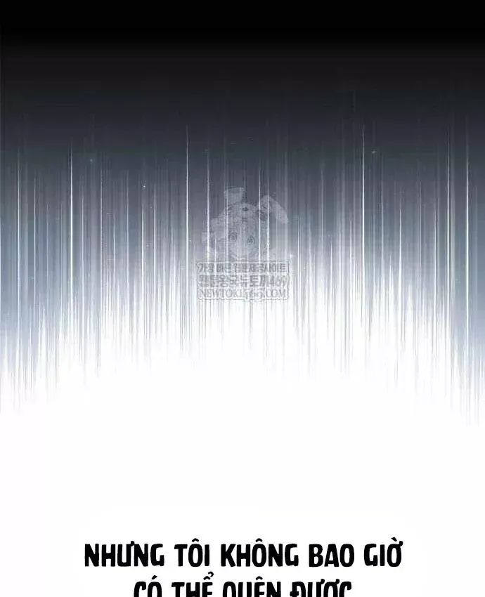 Hướng Dẫn Sinh Tồn Trong Học Viện Chap 100 - Next Chap 101