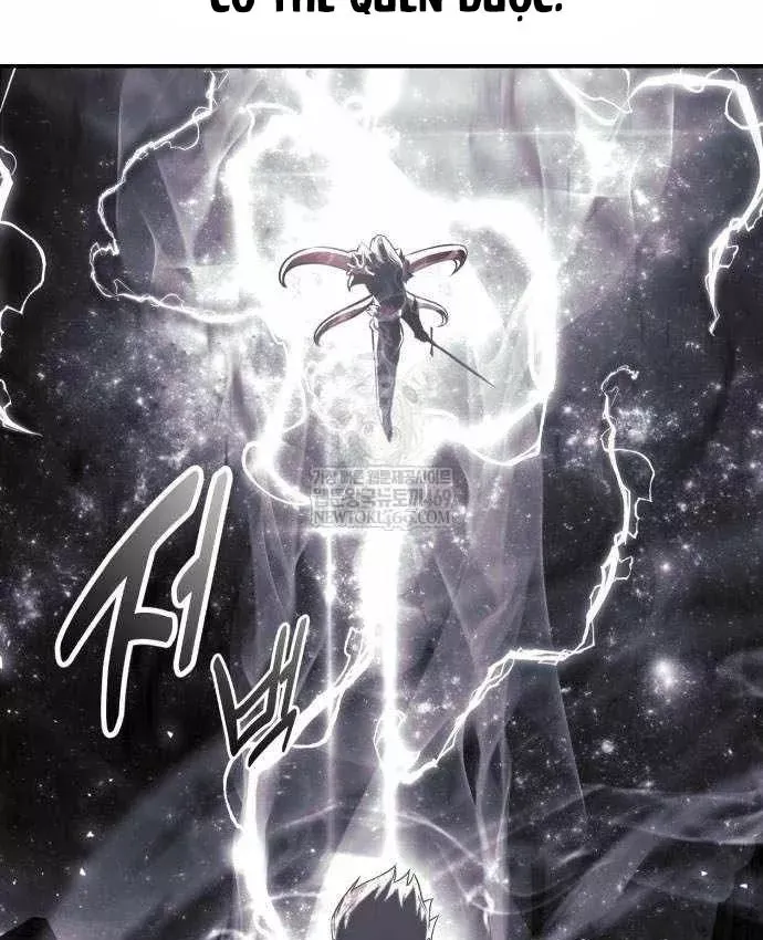 Hướng Dẫn Sinh Tồn Trong Học Viện Chap 100 - Next Chap 101