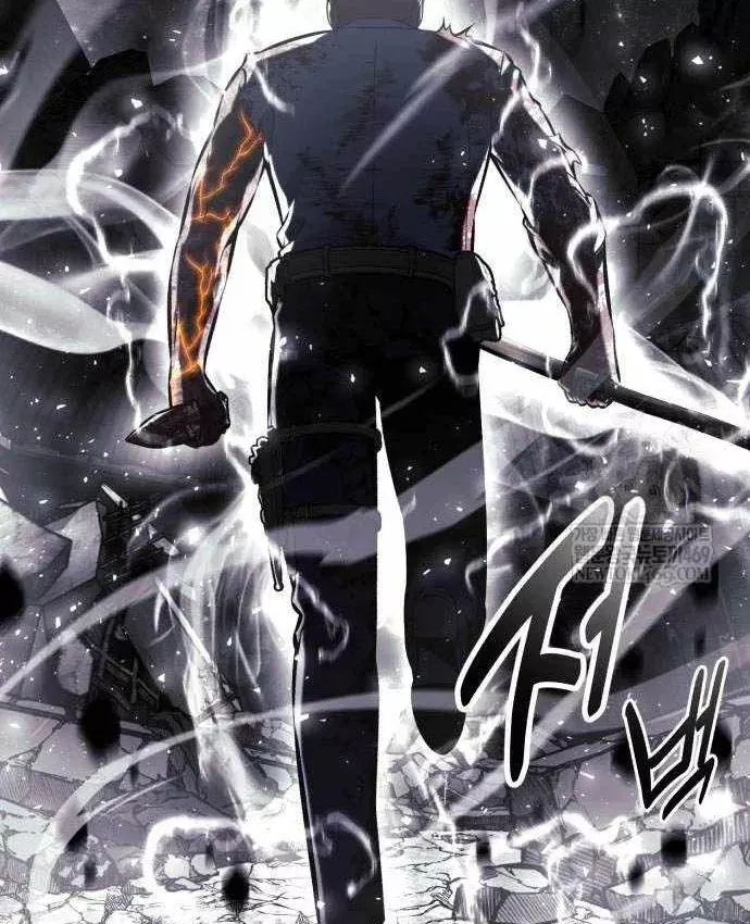 Hướng Dẫn Sinh Tồn Trong Học Viện Chap 100 - Next Chap 101