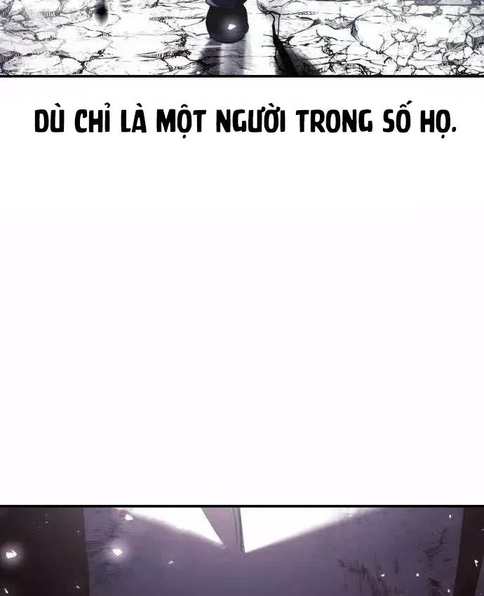 Hướng Dẫn Sinh Tồn Trong Học Viện Chap 100 - Next Chap 101