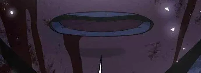 Hướng Dẫn Sinh Tồn Trong Học Viện Chap 100 - Next Chap 101