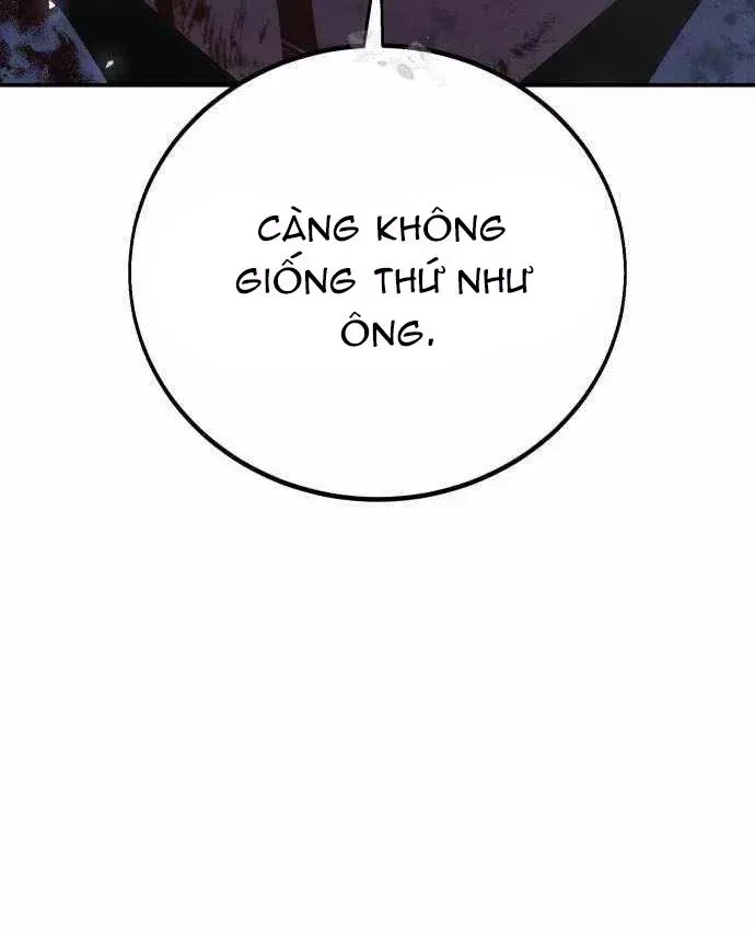 Hướng Dẫn Sinh Tồn Trong Học Viện Chap 100 - Next Chap 101