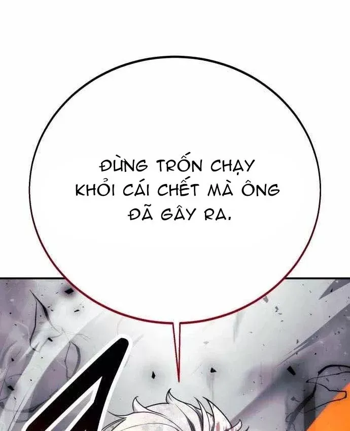 Hướng Dẫn Sinh Tồn Trong Học Viện Chap 100 - Next Chap 101