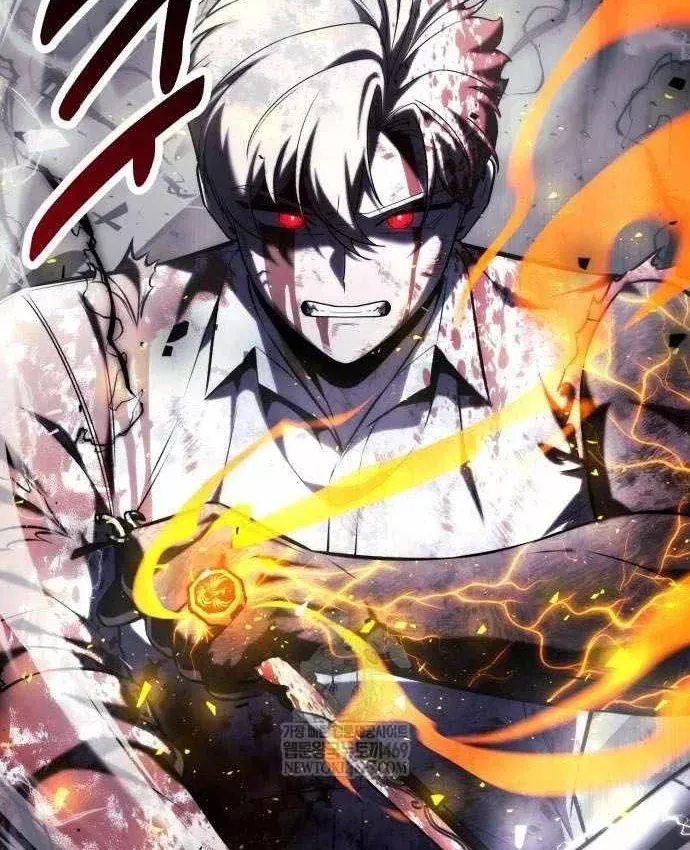 Hướng Dẫn Sinh Tồn Trong Học Viện Chap 100 - Next Chap 101