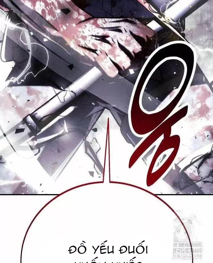 Hướng Dẫn Sinh Tồn Trong Học Viện Chap 100 - Next Chap 101