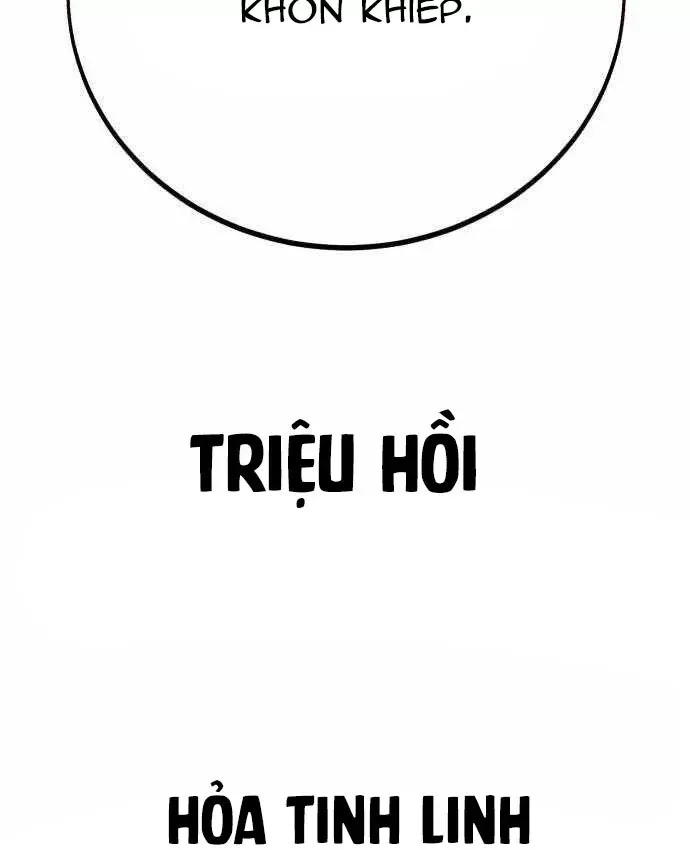 Hướng Dẫn Sinh Tồn Trong Học Viện Chap 100 - Next Chap 101