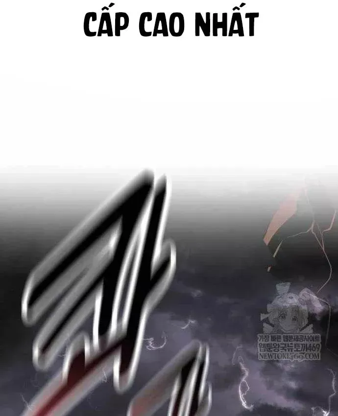 Hướng Dẫn Sinh Tồn Trong Học Viện Chap 100 - Next Chap 101