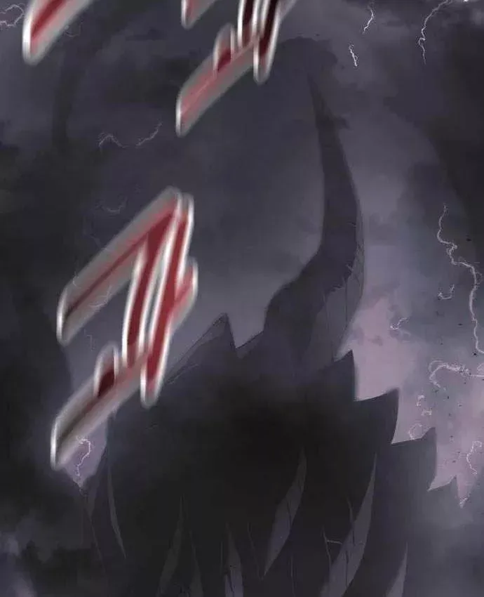 Hướng Dẫn Sinh Tồn Trong Học Viện Chap 100 - Next Chap 101