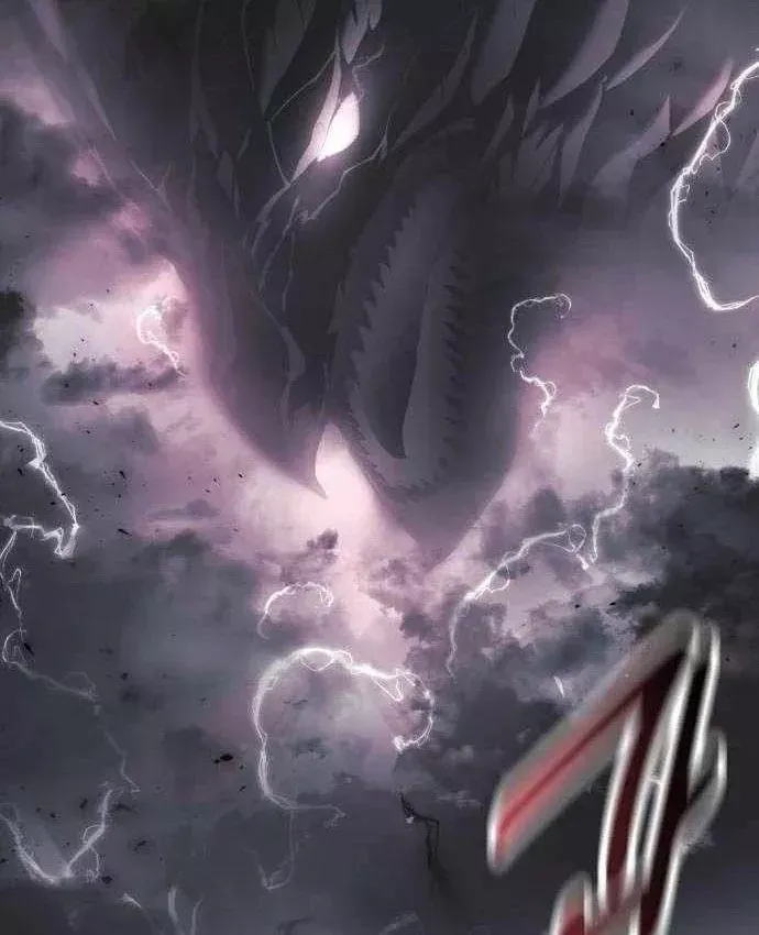 Hướng Dẫn Sinh Tồn Trong Học Viện Chap 100 - Next Chap 101