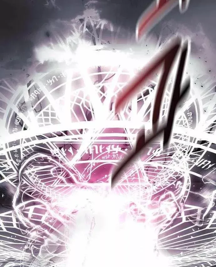 Hướng Dẫn Sinh Tồn Trong Học Viện Chap 100 - Next Chap 101